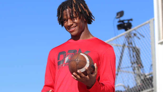 Rancho Verde RB Dylan Riley by John Murphy 11-02-2023103120237